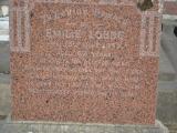 image of grave number 930202